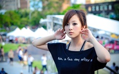 亚洲国产日韩一区二区A片